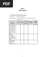 Download Menguasai Diagnosis Permasalahan Pada Jaringan Lan by Ijal Keiji SN73572583 doc pdf