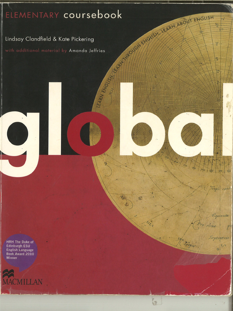 Global Elementary | PDF