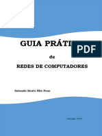 GUIA PRÁTICO_Redes de Computador