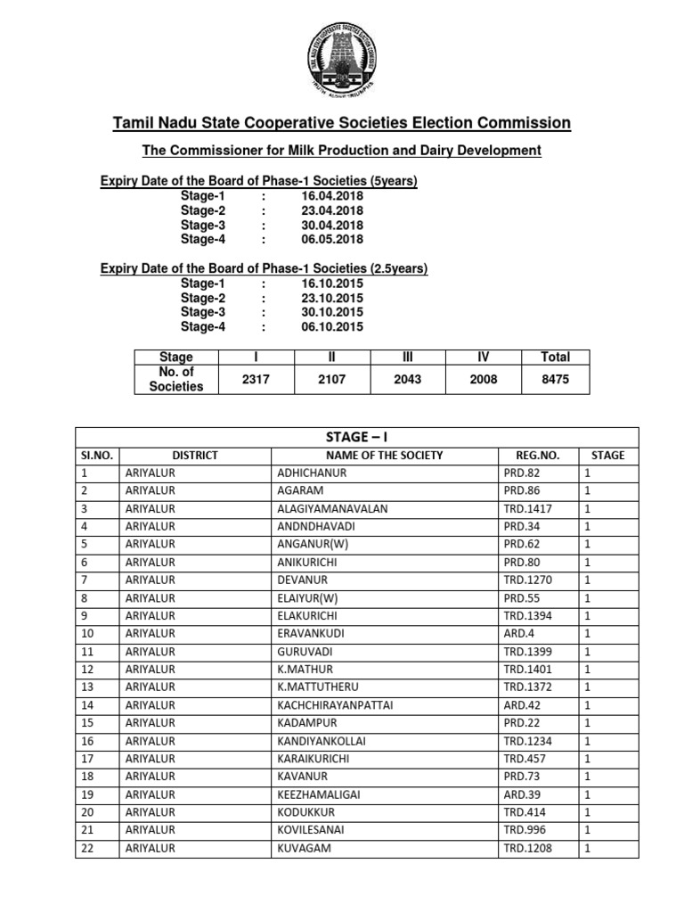 milk-pdf-tamil-nadu-tamils