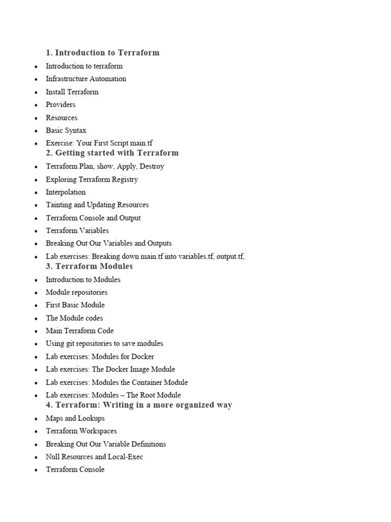 terra-form-syllabus-2-download-free-pdf-amazon-web-services-cloud