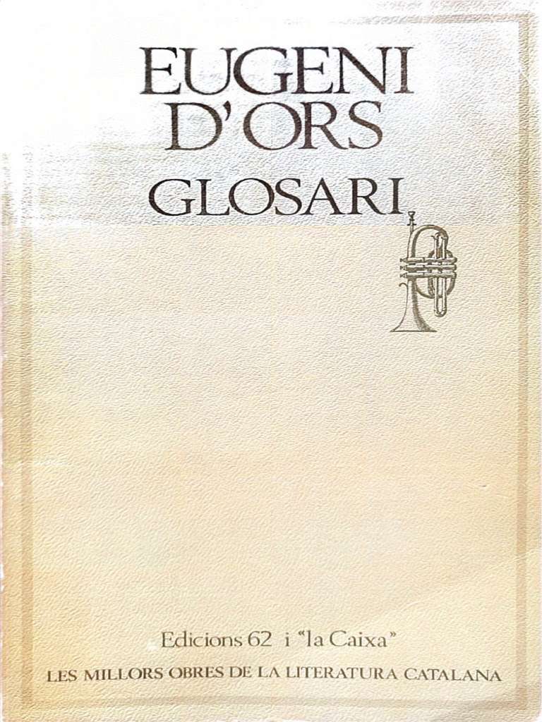 eugeni-d-ors-glosari-pdf