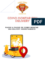 como_montar_seu_delivery_para_faturar_da_forma_correta