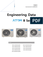 TM_Midea_Atom B Series_VRF_20220803_V10