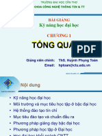 01_TongQuan_2020_HPTOAN