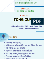 01 TongQuan 2020 HPTOAN