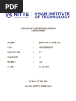 PDF Document