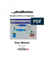 100201-c HydraMotion (0212)