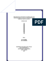 Download contoh-makalah-lingkungan-3 by Citra Dhacker SN73573503 doc pdf
