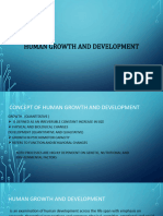 802-human-growth-devt