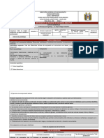 5 TC Taller de Análisis y Producción de Textos Científicos y Profesionales L