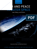 War and Peace in Outer Space_ Law, Policy, and Ethics -- Cassandra Steer (editor), Matthew Hersch (editor) -- Ethics, National Security, and the Rule -- 9780197548684 -- 38f80