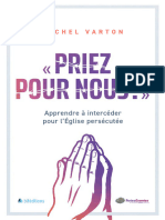 PDF_Priez Pour Nous