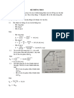 Đề-1-20221A tktt ô tô