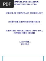 PDF Document