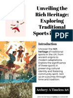 Wepik Unveiling The Rich Heritage Exploring Traditional Sports in The Uk 20231202180914NHoa