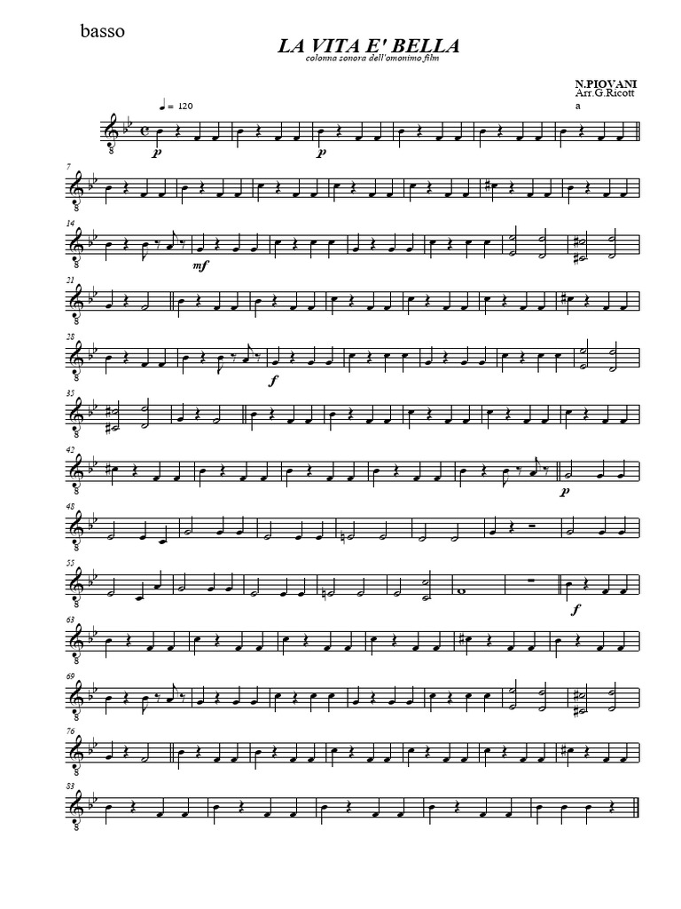 Ponte 4 String Bridge Per Chitarra Per Basso Elettrico Strumento Ukulele ACCS 3 Colori Sostituzione Delle Parti Ponte