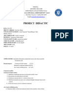 PROIECT CLR IC1 GRAD II (4)