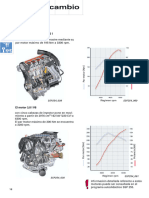 ssp254 - AUDI A4 01 - Técnica - E2