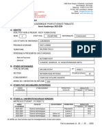 PDF official DIVINE FICHE ACADEMIQUE_2023-2024