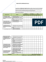 New Format KKM Excel