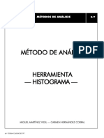 Histograma Httpjesuitaseducacom Sesic3b3n Unlocked