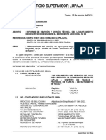 INFORME N°023 OPINION TECNICA DE Absoluciuon Adicional #05