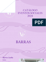 CATÁLOGO SOCIALES 2024.2 Compressed