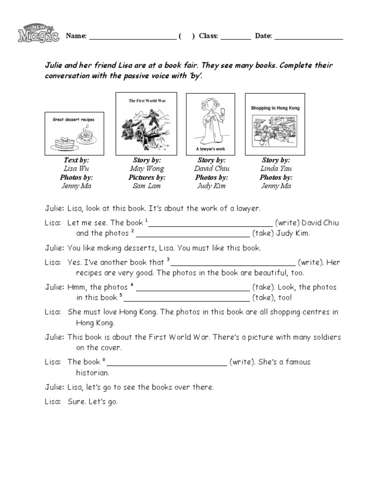 P6 Revision 1 - S | PDF