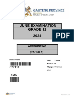 GR 12 Accounting P1 Eng May - June - 240524 - 140458