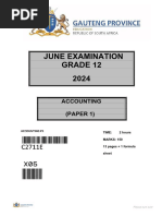 GR 12 Accounting P1 Eng May - June - 240524 - 140458