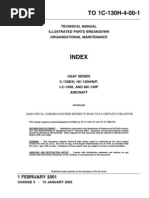 Download 1C-130H-4-00-1__5 by Manuel Rivera SN73575457 doc pdf