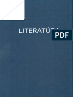 Úspešná Maturita (SJL Literatúra)