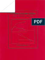 Lee Rollins Spivey - Pressure Transient Testing SPE 2003