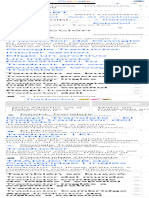 Searchq Traductor&Rlz 1CDGOYI EnAR1065AR1065&Oq Traductor&Gs LCRP EgZjaHJvbWUyDwgAEEUYORiDARixAxiABDIGCA