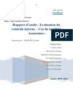 Rapport_daudit_Evaluation_du_controle_in (3)