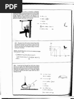 Download Dynamics CH15 HW by Beshoy Faiz SN73575845 doc pdf
