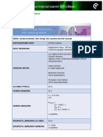 FisDBH4-1 40. Integrazio-Jarduera - Oinatz Aramendi, Oier Arregi, Ibai Juanena Eta Oier Leunda