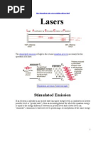 Download Laser by api-3858486 SN7357603 doc pdf