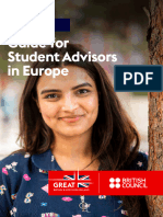 Study Uk Guide 2023