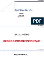 13. Enfoque Elasticidades Simplificado