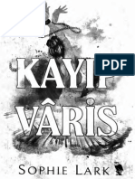 booksfer.com-kayip-varis-sophie-lark-23652