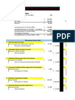 S12 - Intercompany Bonds Holding copy