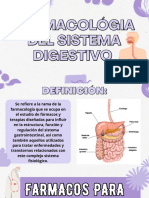 Sistema Digestivoo XD - 20231124 - 000159 - 0000
