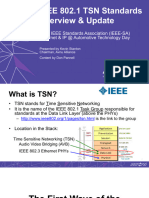 d2-08 Avnu Ieee-802.1-Tsn Standards Overview and Update v2