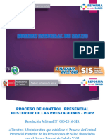 Teleconferencia PCPP Feb 2016 (RJ 006-2016)