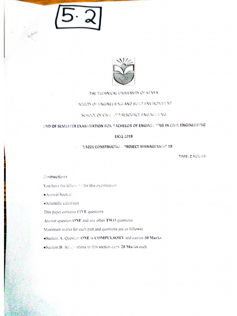 5.2 Papers | PDF