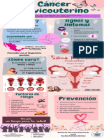 Infografia 5 Consejos Organico Ilustrado Rosa Pastel - 20240502 - 135515 - 0000