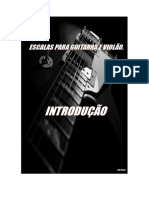 ESLACAS PARA GUITARRA E VIOLAO Ruy Souza Doc1