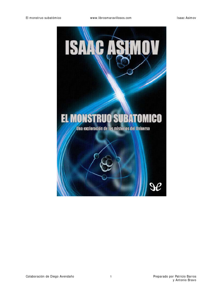 el-monstruo-subatomico-isaac-asimov-descargar-gratis-pdf-electr-n